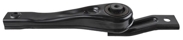 PODUSZKA SIL. AUDI A3,Q2, SEAT LEON, VW GOLF VIII, T-ROC, TOURAN 04.12- TYŁ do Seata, 43602 01, LEMFÖRDER w ofercie sklepu e-autoparts.pl 